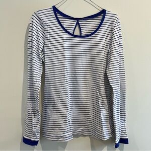 Columbia PFG long‎ sleeved top